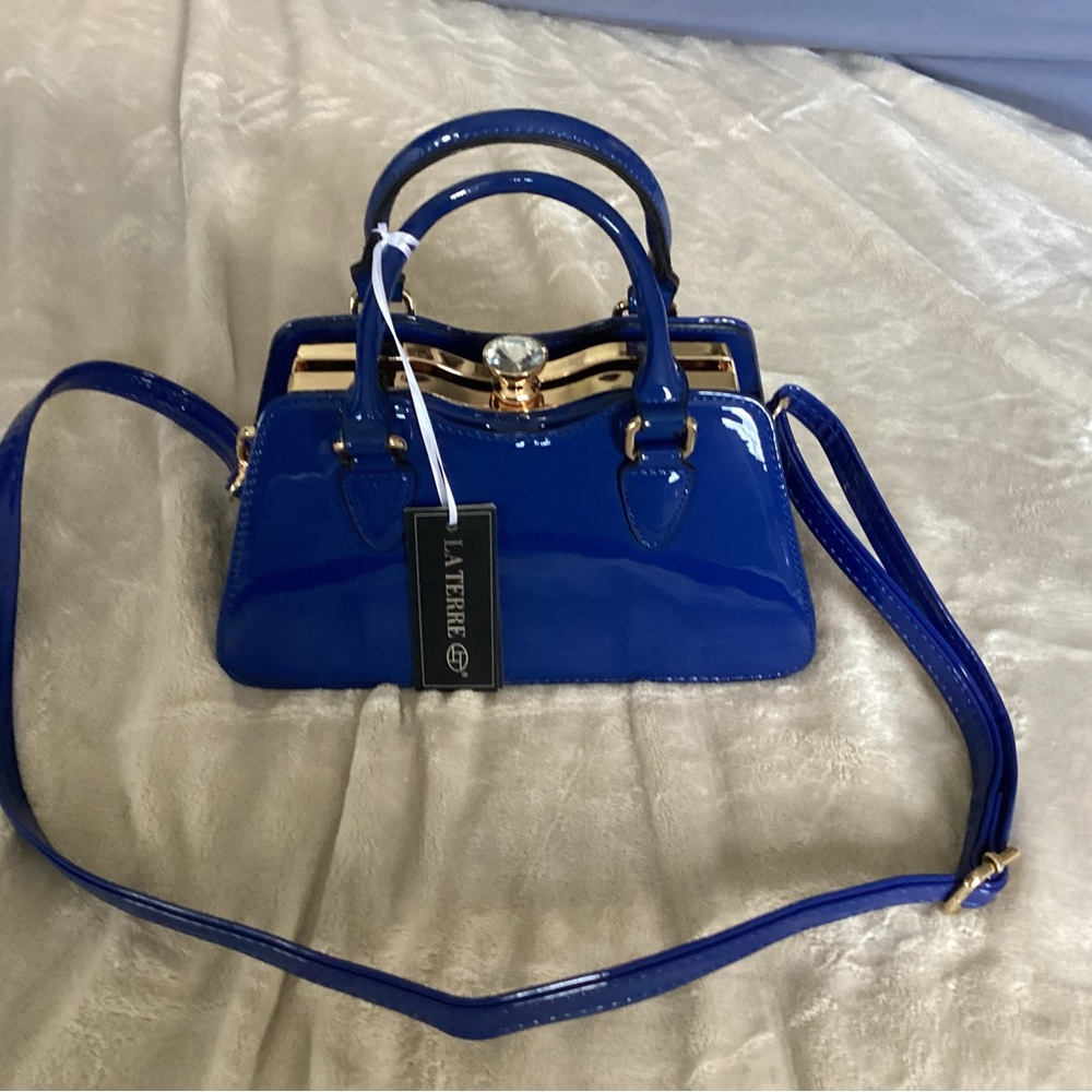 Women’s small hand bags